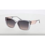 Guess GU 7818 52B 56 - 01 Kadın Güneş Gözlüğü
