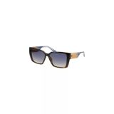 Guess GU 7818/S Col 52B 56-13-140 Kadın Güneş Gözlüğü