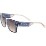 Guess GU 7818S COL 92B 56-13-140 Kadın Güneş Gözlüğü