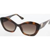 Guess GU 7868S COL 56F 54-18-140 Kadın Güneş Gözlüğü