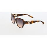 Guess GU 7892 52B 55 01 Kadın Güneş Gözlüğü