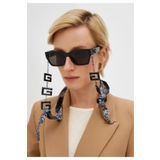 Guess GU 7916S COL 01A 55-16-145 Kadın Güneş Gözlüğü