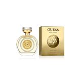 Guess Gu Bella Vıta Edp 100 ml Gold Kadın Parfüm