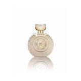 Guess Gu Bella Vıta Paradıso Edp 100ml Kadın Siyah Parfüm 302651210-48542