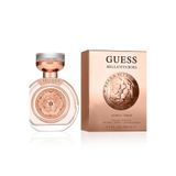 Guess GU BELLA VITA ROSA EDT 100ML Kadın Parfüm 302651210-49749