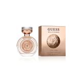 Guess Gu Bella Vıta Rosa Edt 50ml Kadın Parfüm 302651210-48497