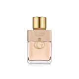Guess Gu İconic For Pembe Edp 100 ml Kadın Parfüm