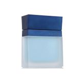 Guess GU SEDUCTIVE BLUE FOR MEN AFTER SHAVE 100ML Erkek Parfüm 302651210-50562