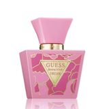 Guess GU SEDUCTIVE DREAM FOR WOMEN EDT 75ML Kadın Parfüm 302651210-52552