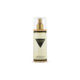 Guess Gu Seductıve For Women Frag Mıst 250ml Kadın Parfüm 302651210-49750