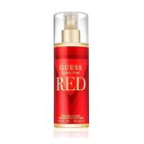 Guess Gu Seductıve Red For Women Frag Mıst 250ml Kadın Parfüm 302651210-49752