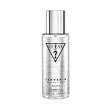 Guess Gu Sexy Skın Metallıque Mojıto Frag Mıst 250ml Kadın Parfüm 302651210-49758