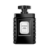 Guess GU UOMO INTENSO EDP 100ML Erkek Gri Parfüm 302651210-48495