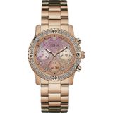 Guess GU-W0774L3 Kol Saati