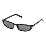 GUESS GU00001 01A UNISEX GÜNEŞ GÖZLÜĞÜ