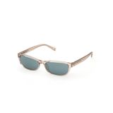 GUESS GU00004 57N UNISEX GÜNEŞ GÖZLÜĞÜ