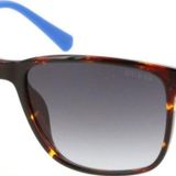 Guess GU00017S 52C Unisex Güneş Gözlüğü
