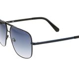 Guess GU00026 02W Mavi Erkek Güneş Gözlüğü
