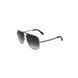 Guess GU00026 08B Füme Erkek Güneş Gözlüğü