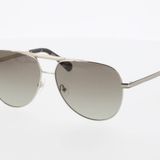 Guess GU00027 10B 61 Erkek Güneş Gözlüğü