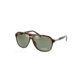 Guess GU00039S 53N Unisex Güneş Gözlüğü