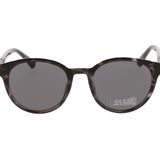 Guess GU00040 20A Erkek Güneş Gözlüğü