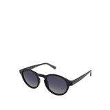 Guess GU00049 Siyah Erkek Güneş Gözlüğü