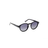 Guess Gu00049s 01d 50 Polarize Unisex Güneş Gözlüğü