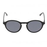 Guess Gu00062 02D Unisex Güneş Gözlüğü
