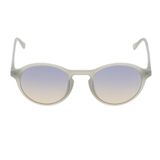 Guess Gu00062 20B Unisex Güneş Gözlüğü