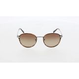 Guess GU00068 52H Unisex Güneş Gözlüğü