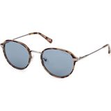 Guess GU00068 53V 53 Unisex Güneş Gözlüğü