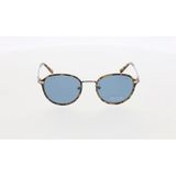 Guess GU00068 53V Erkek Güneş Gözlüğü