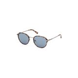 Guess GU00068 53V Unisex Güneş Gözlüğü