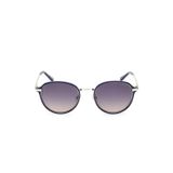 Guess GU00068 90W Erkek Güneş Gözlüğü