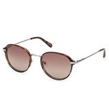 GUESS GU00068 güneş gözlüğü,