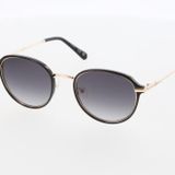 Guess GU00068S 01B 53 Unisex Güneş Gözlüğü