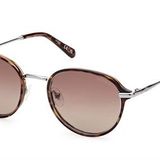 Guess GU00068S 52H 53 Kadın Güneş Gözlüğü