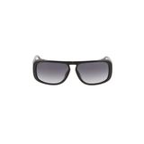 Guess GU00082 01B Erkek Güneş Gözlüğü
