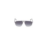 Guess GU00086 08B Unisex Güneş Gözlüğü