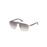 Guess GU00086 32P Erkek Güneş Gözlüğü