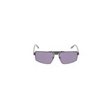 Guess GU00087 01Y Unisex Güneş Gözlüğü