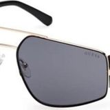 Guess GU00091 05A 61-16 Erkek Güneş Gözlüğü