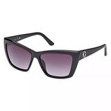 Guess GU00098 01B Kadın Güneş Gözlüğü