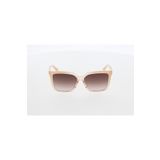 Guess GU00099 25F Kadın Güneş Gözlüğü