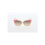 Guess GU00099 74B Kadın Güneş Gözlüğü