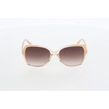 Guess GU00100 25F Kadın Güneş Gözlüğü