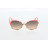 Guess GU00100 74B Kadın Güneş Gözlüğü