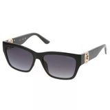Guess GU00105 01B 56-15-140 Kadın Güneş Gözlüğü