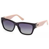 Guess GU00105 05D 56-15 Kadın Güneş Gözlüğü